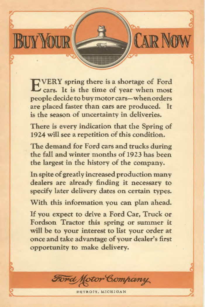 n_1924 Ford Buy Car Now-01.jpg